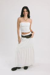 Timeless Skirt