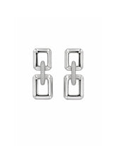 Main Frame Earring