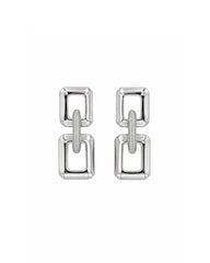 Main Frame Earring