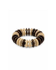 Palma Bracelet