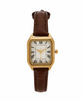 Heirloom Watch