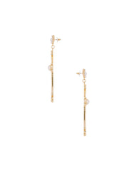 Grace Earring
