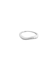 Linea Ring