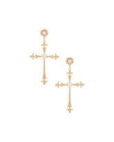 Grace Earring