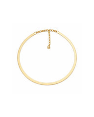 Nyra Necklace