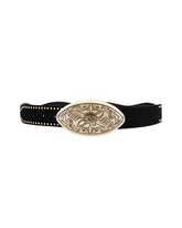 Arizona Belt