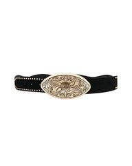 Arizona Belt