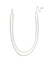 Freedom Lariat