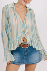Bali Top