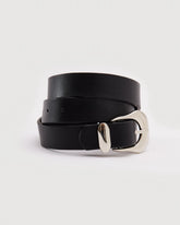 Everyday Belt
