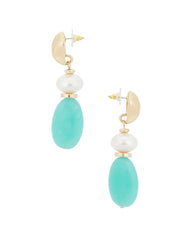 NOLA EARRING