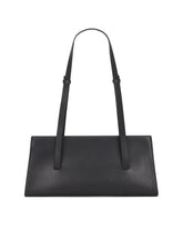 Quinn Shoulder Bag