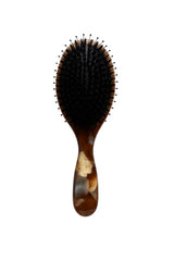 Dream Hair Brush