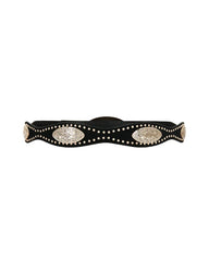 Arizona Belt