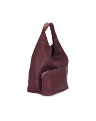 Linda Tote