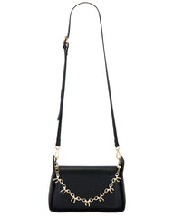 Tatum Bag Charm