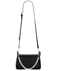 Lucy Bag Charm