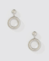 Ciao Earring