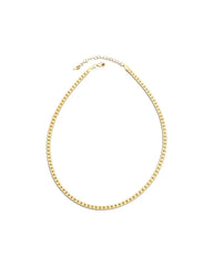 So Simple Chain
