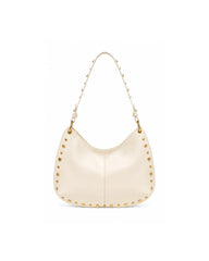 Romy Bag