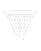 Net Headpiece