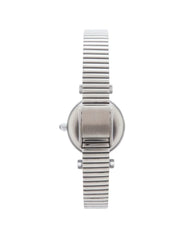 Silven Watch