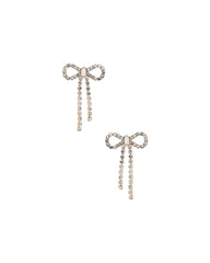 Lacey Earring