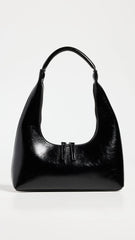 Gia Shoulder Bag
