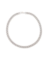 Sterling Chain