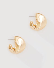Zephyr Hoop