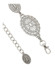Concho Belt