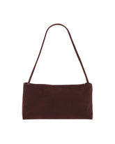The Mocha Mini Bag