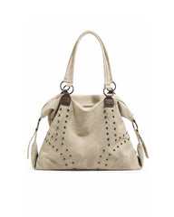 Travel Light Tote