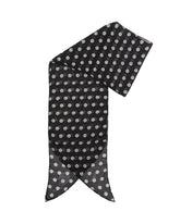 Sheer Thing Scarf