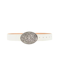 Blue Mesa Belt