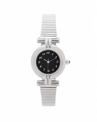 Silven Watch