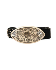 Arizona Belt