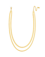 Freedom Lariat