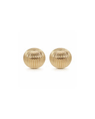 Ulli Texture Stud