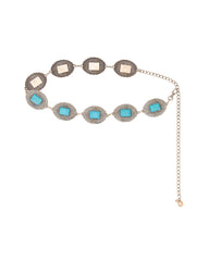 Western Chain Belt