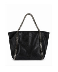 The Chain Tote