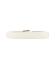 Blue Mesa Belt