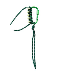 Carabiner Keychain