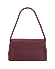 The Classic Shoulder Bag
