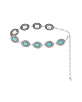Western Chain Belt