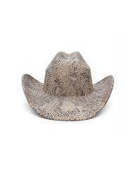 Smoky Mountain Cowboy Hat