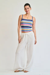 Ryann Pants