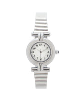 Silven Watch