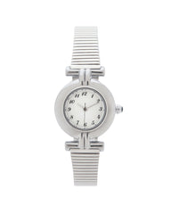 Silven Watch