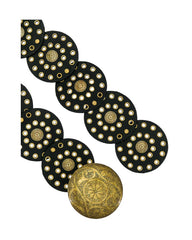 Festival Belt